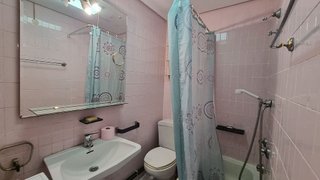 Piso en venta en Puerto Chico en Santander