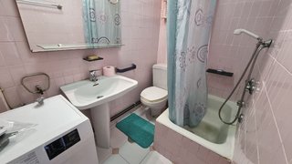 Piso en venta en Puerto Chico en Santander