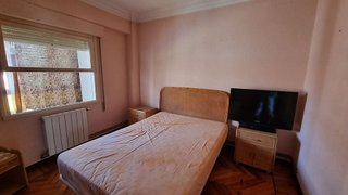 Piso en venta en Puerto Chico en Santander