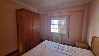 Piso en venta en Puerto Chico en Santander