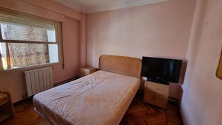 Piso en venta en Puerto Chico en Santander