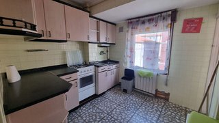 Piso en venta en Puerto Chico en Santander