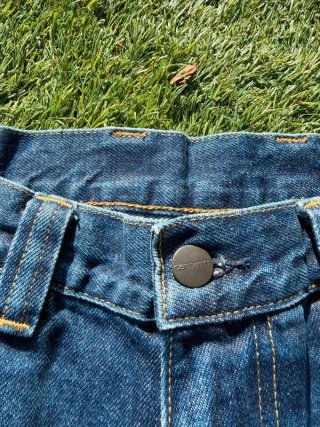 Pantalon Carhartt ''Brandon''