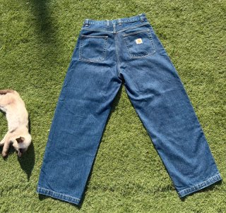 Pantalon Carhartt ''Brandon''