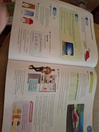 Libro de 6 primaria de matemáticas 2 trimestre