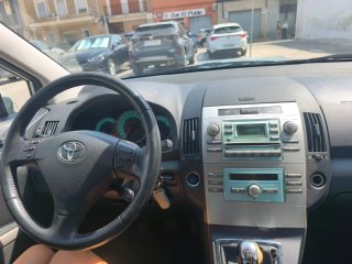 Toyota Corolla 2006