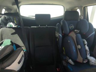 Toyota Corolla 2006