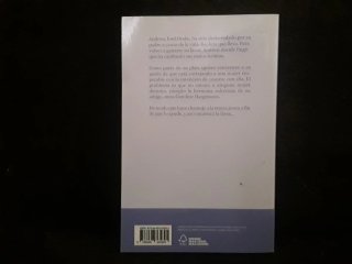 Libro "Si, quiero"