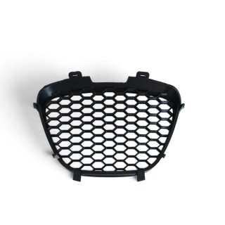 Kit Grelhas Frontais Seat Ibiza 6L