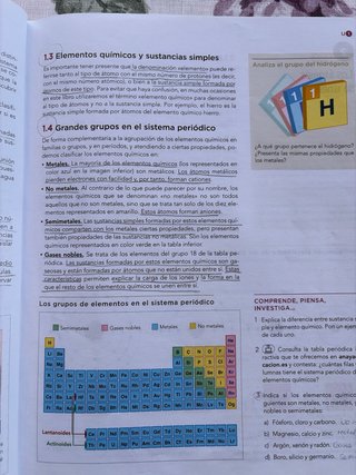 Física y Química 3.
