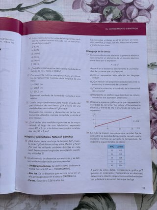 Física y Química 3.