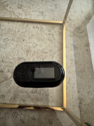 Mini Cámara Deportiva 1080p