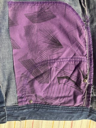 Jeans Diesel Safado Taglia 36/32 Bootcut/straight