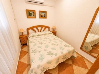 Piso en venta en Playa de Levante en Benidorm