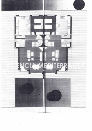 Terreno en venta en Cheste