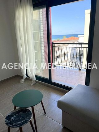 Piso en venta en Moncófar playa en Moncofa