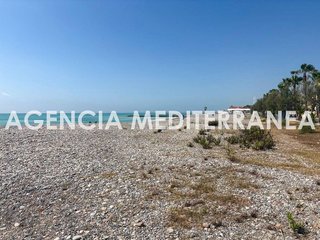 Piso en venta en Moncófar playa en Moncofa
