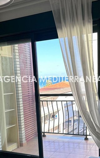 Piso en venta en Moncófar playa en Moncofa