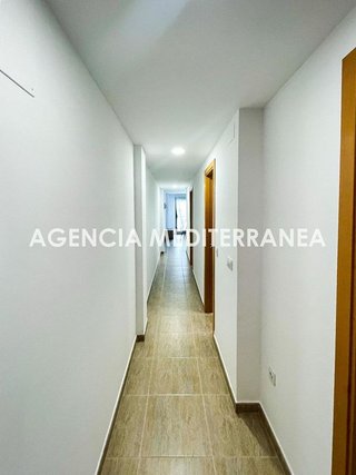 Piso en venta en Moncófar playa en Moncofa