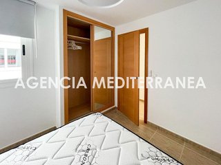 Piso en venta en Moncófar playa en Moncofa