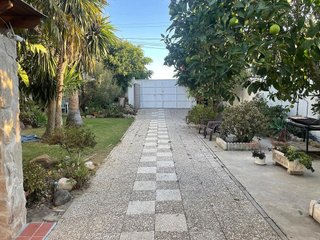 Chalet en venta en La Jara en Sanlúcar de Barrameda