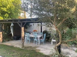 Chalet en venta en La Jara en Sanlúcar de Barrameda