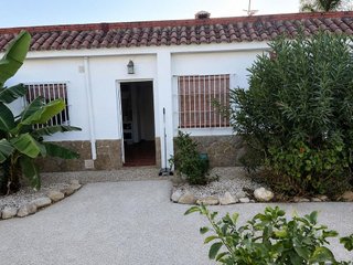 Chalet en venta en La Jara en Sanlúcar de Barrameda