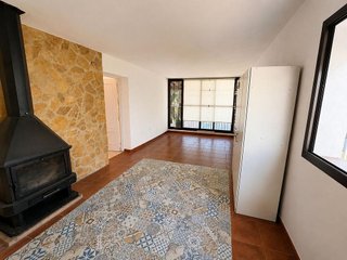 Chalet en venta en La Jara en Sanlúcar de Barrameda