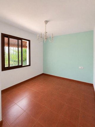 Chalet en venta en La Jara en Sanlúcar de Barrameda