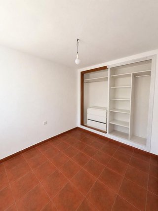 Chalet en venta en La Jara en Sanlúcar de Barrameda
