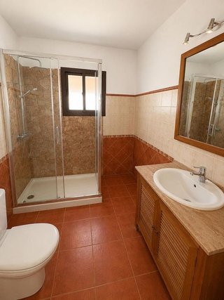 Chalet en venta en La Jara en Sanlúcar de Barrameda