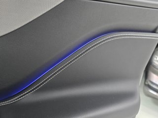 Jaguar F-Pace S 3.0SC 380cv AWD