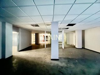 Oficina en alquiler en Sant Francesc en Valencia