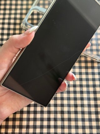 Samsung S24 Ultra