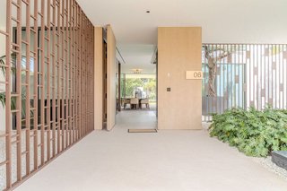 Casa pareada en alquiler en La Dama de Noche-La Alzambra en Marbella