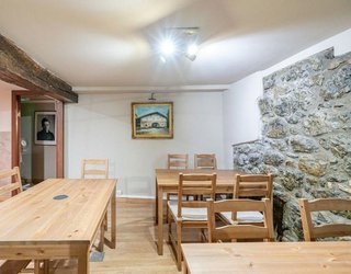 Local comercial en venta en Puerto Chico en Santander