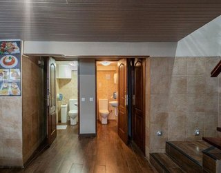 Local comercial en venta en Puerto Chico en Santander