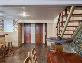 Local comercial en venta en Puerto Chico en Santander