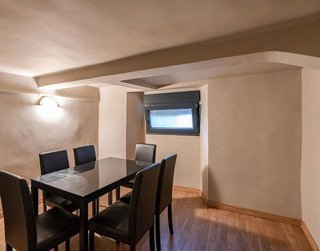 Local comercial en venta en Puerto Chico en Santander