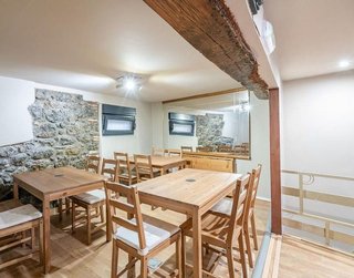 Local comercial en venta en Puerto Chico en Santander