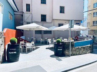 Local comercial en venta en Puerto Chico en Santander