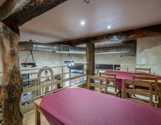 Local comercial en venta en Puerto Chico en Santander