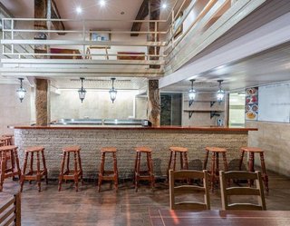 Local comercial en venta en Puerto Chico en Santander