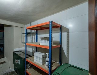 Local comercial en venta en Puerto Chico en Santander