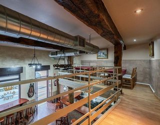 Local comercial en venta en Puerto Chico en Santander