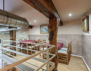 Local comercial en venta en Puerto Chico en Santander