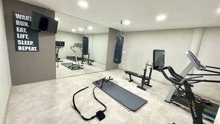 Chalet en alquiler en Lomas de Marbella Club en Marbella
