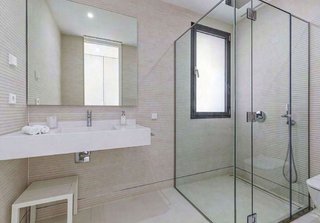 Chalet en alquiler en Las Lomas de Río Verde en Marbella