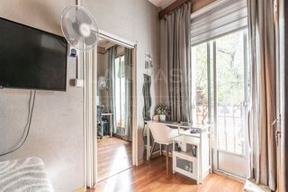 Piso en venta en Puerta del Ángel en Madrid