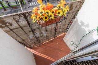 Piso en venta en Puerta del Ángel en Madrid